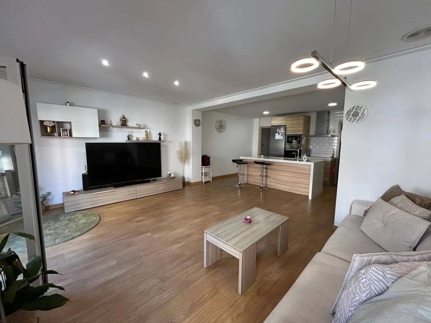 Appartement avec terrasse à vendre à Avenida Novelda, imagen 37