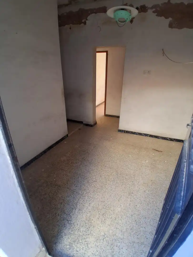 Casa en venda a La Puebla del Río, imagen 10