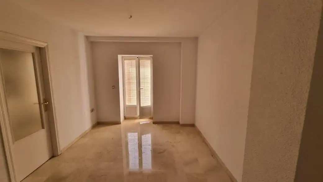 Dúplex en venta en Arquillos con Terraza