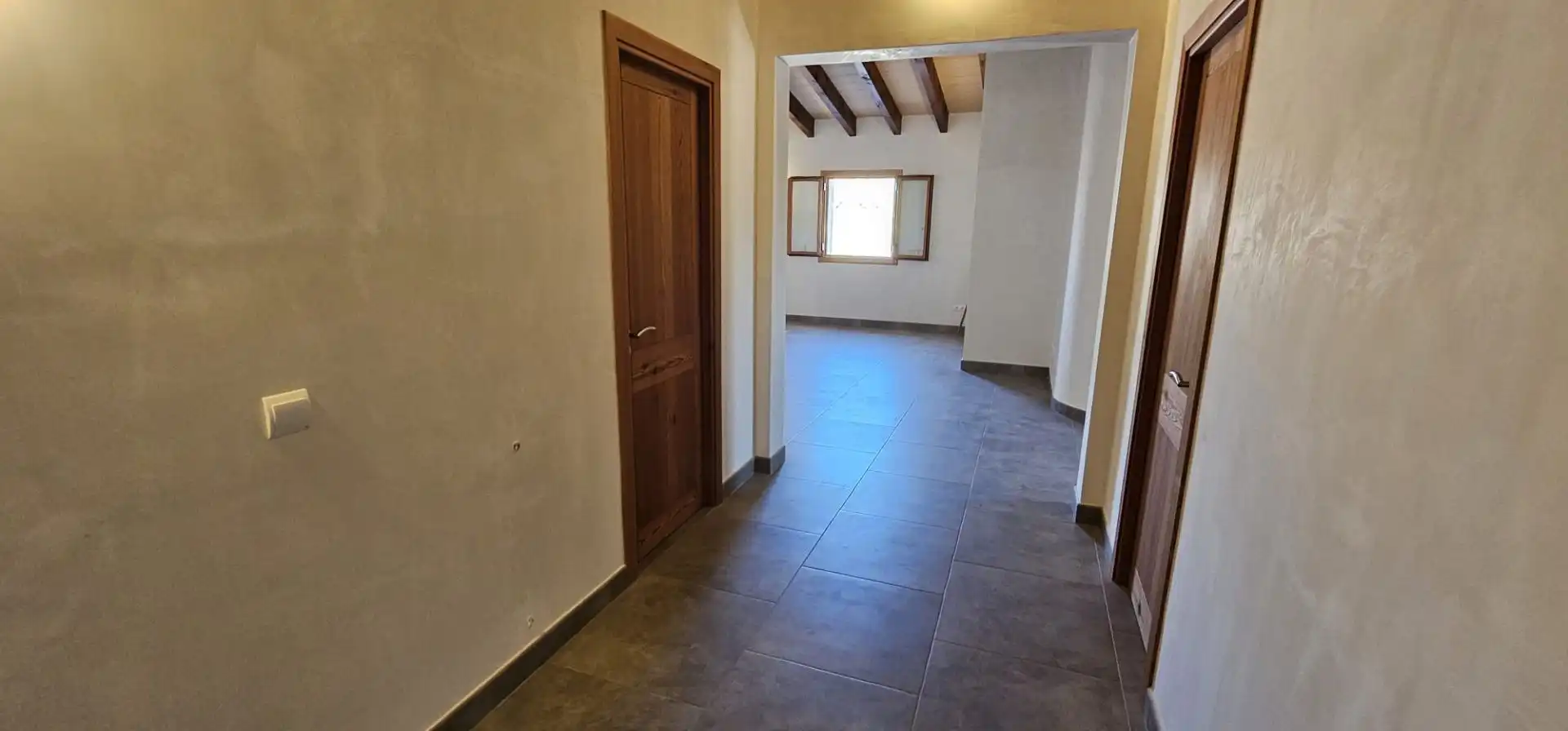 Casa amb piscina de lloguer a Vilafranca de Bonany, imagen 19