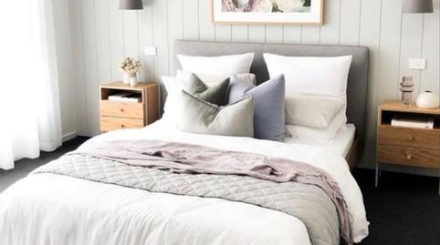 Photo 5 of Single-family semi-detached for sale in Hospital, Valdemoro