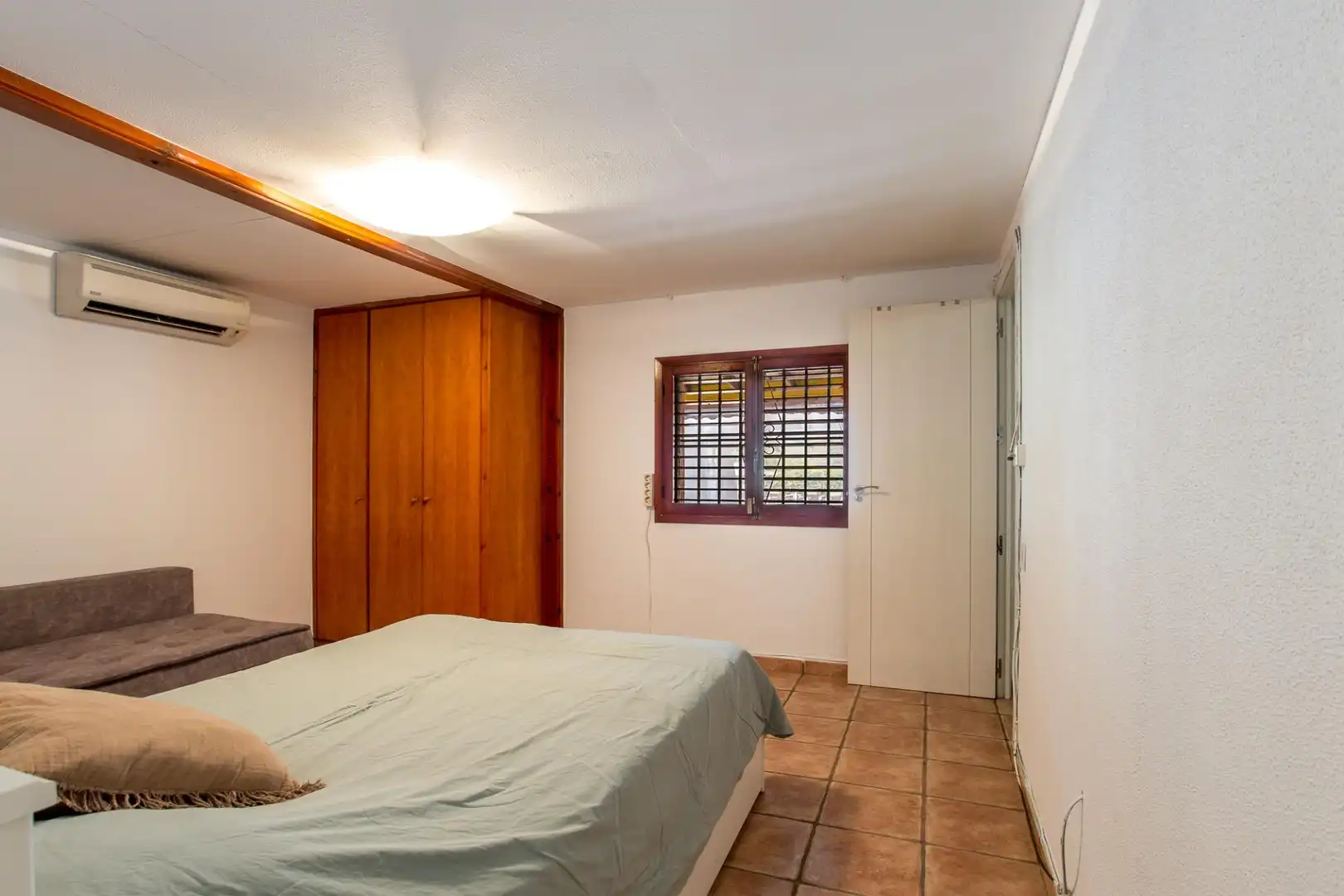 Chalet con piscina en venta en Pedanías Oeste, imagen 44