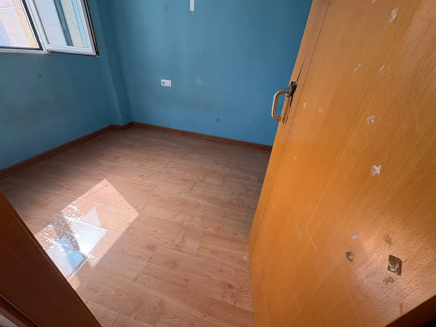 Wohnung zum Verkauf in C/ Calderón, imagen 7