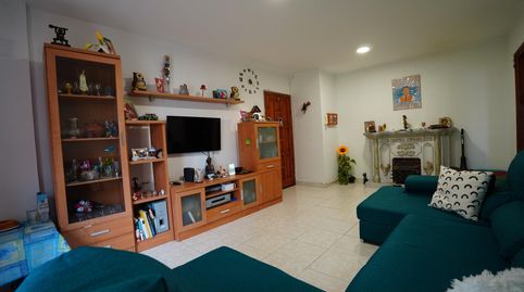 Foto 3 de Piso en venta en Calle Calle Perú, Vecindario - El Doctoral - Cruce de Sardina, Santa Lucía de Tirajana