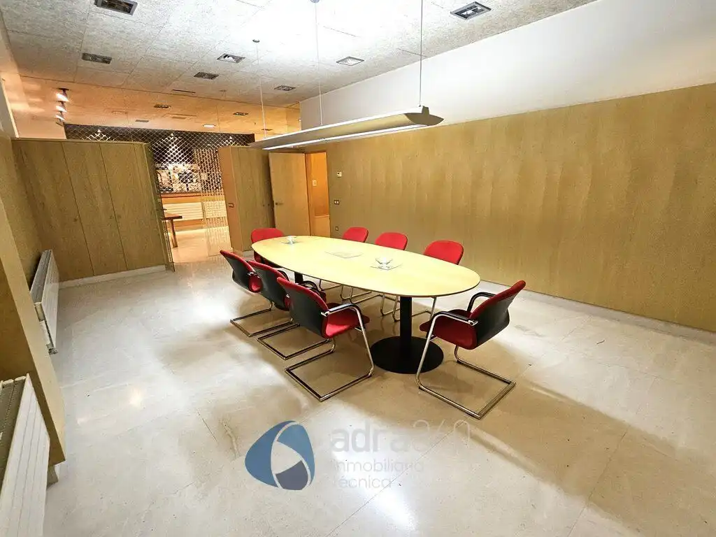 Office space to rent in Sur, imagen 7
