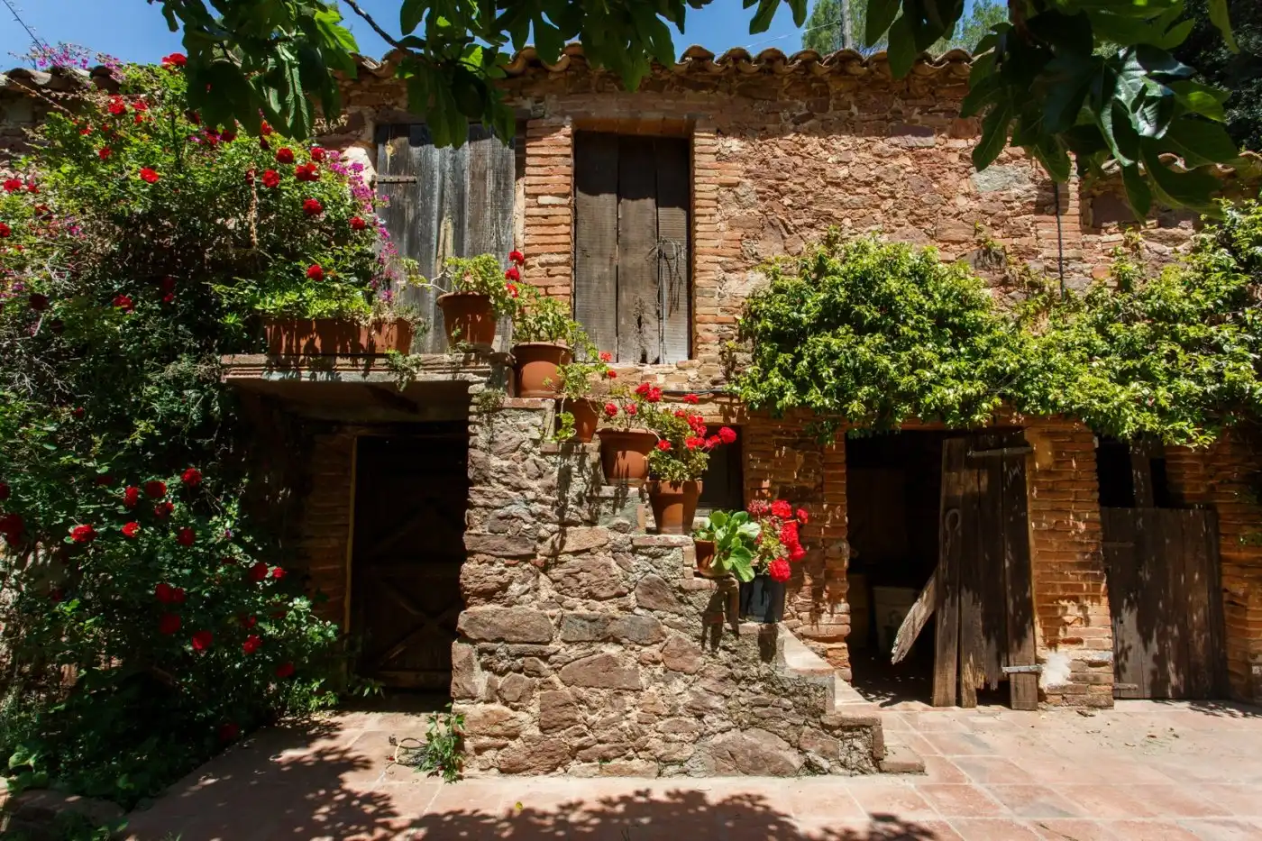 Casa en venda a BONFADRI, imagen 33
