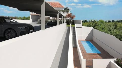 Photo 4 from new construction home in Flat for sale in Calle la Concordia, 5, Moraleja de Enmedio, Madrid