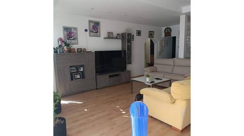 Foto 5 de Casa o xalet en venda a Barcelona, Breda, Girona