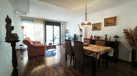 Foto 3 von Wohnung zum Verkauf in Carrer del Raval, Nord, La Ràpita
