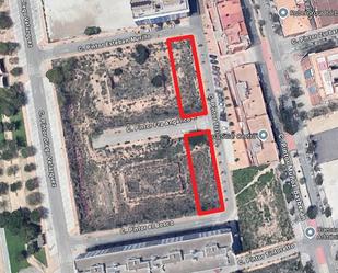Residential for sale in  Murcia Capital