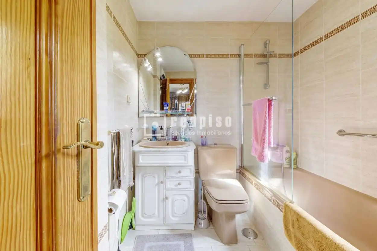 Houses for sale in Las Matas - Peñascales