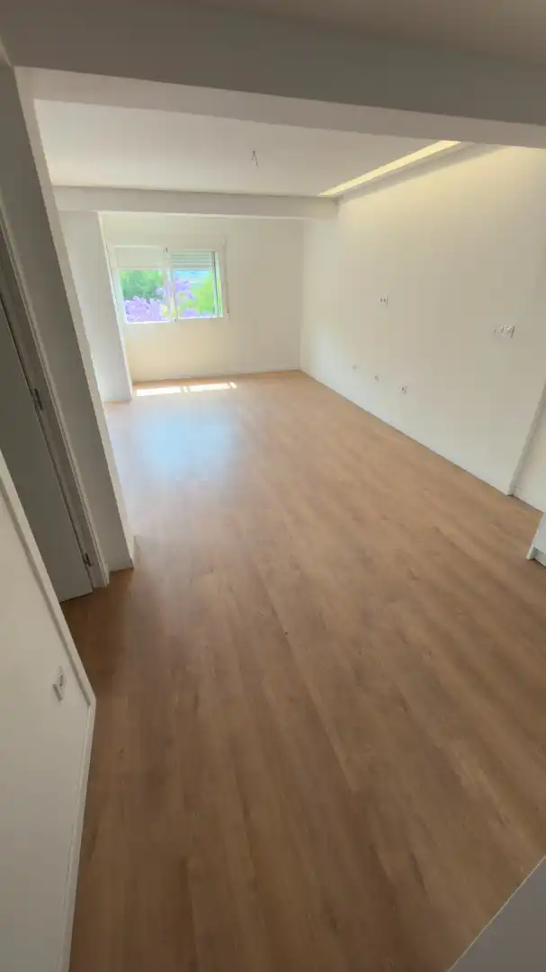 Piso con terraza en venta en Carrer n'Emili Llopis 26, imagen 3
