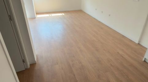Foto 3 de Piso en venta en Carrer N'emili Llopis, 26, Doctor Palos - Alto Palancia, Sagunto / Sagunt