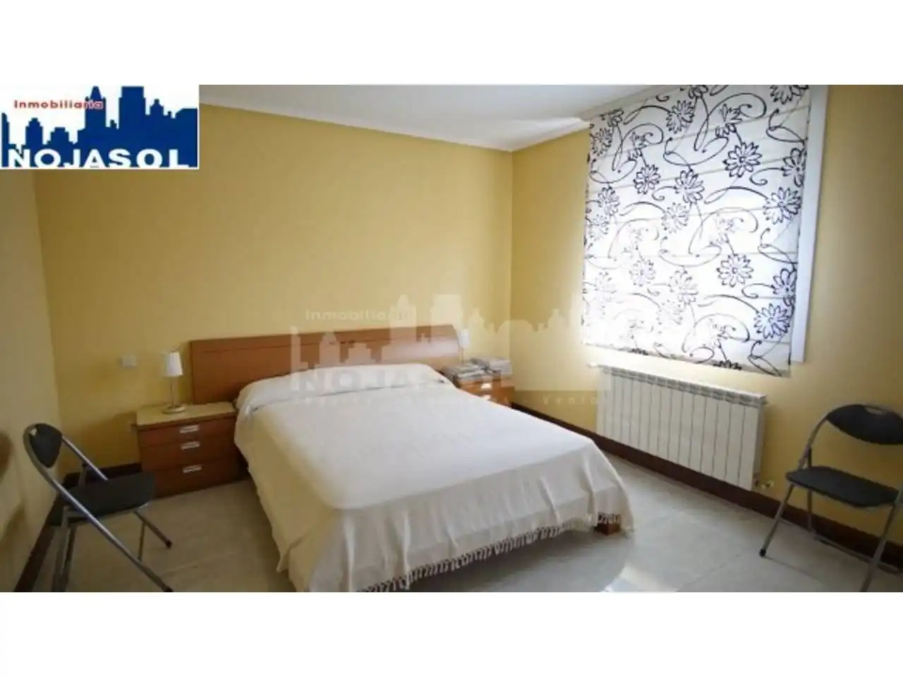 Wohnung mit Pool zum Verkauf in Calle Ajo, imagen 38