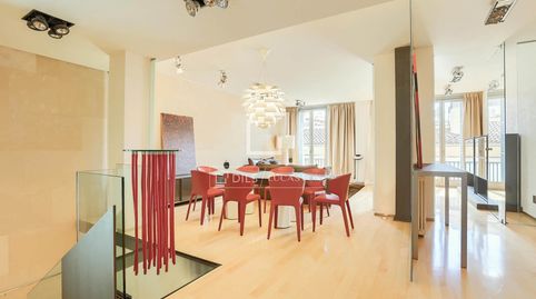 Foto 3 de Piso en venta en Sant Jaume, Palma de Mallorca