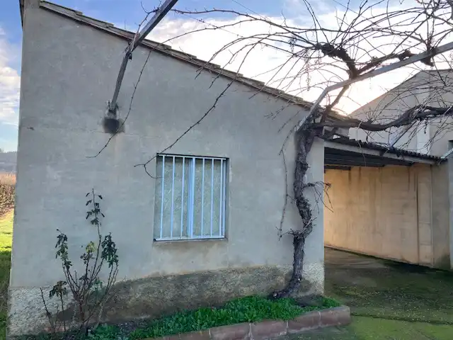 Terreni e lotti in vendita a Fraga, imagen 2
