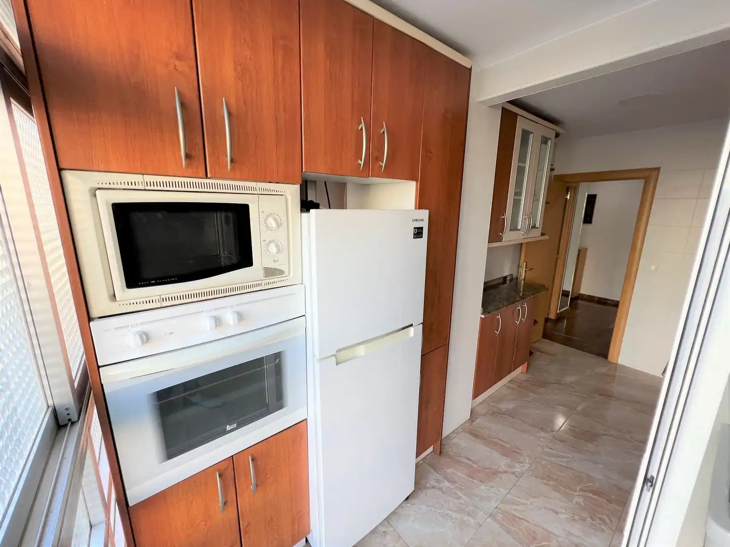 Appartement compact avec piscine à vendre à Playa de Levante, imagen 16