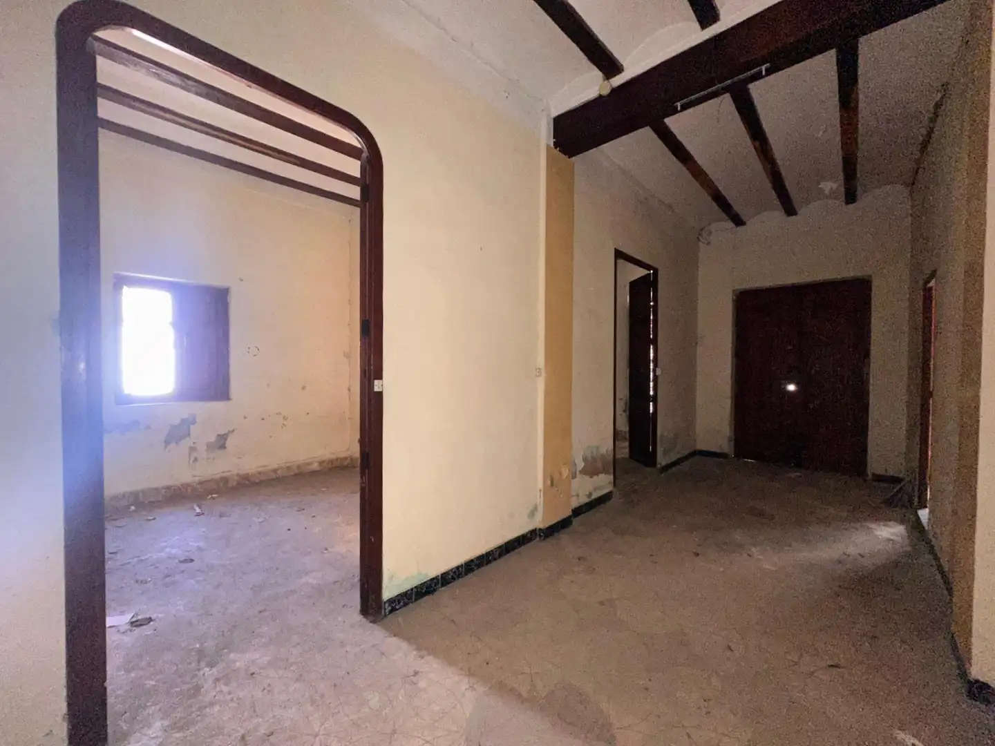 Casa o chalet en venta en Massalavés