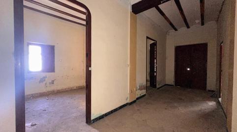 Photo 5 of House or chalet for sale in Massalavés, Valencia