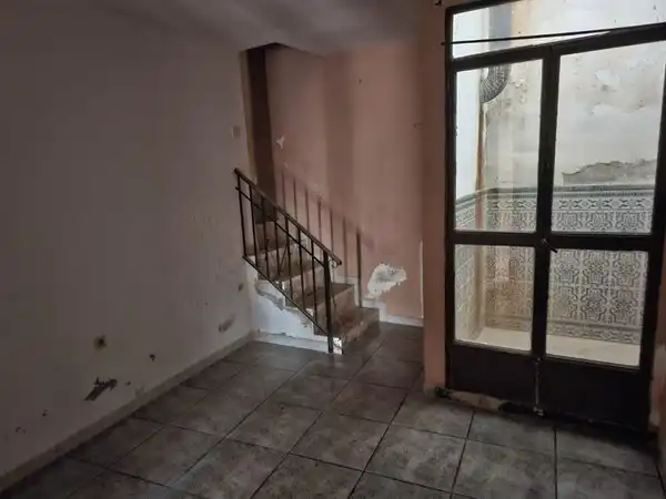 Home for sale in PEDRO GALVEZ, imagen 15