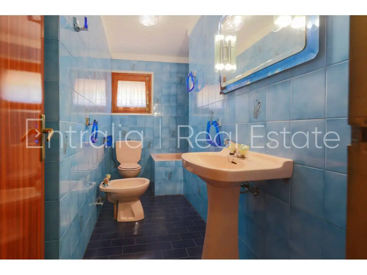 Adosado con jardín en venta en Calle Mare de Déu del Catllar, imagen 19