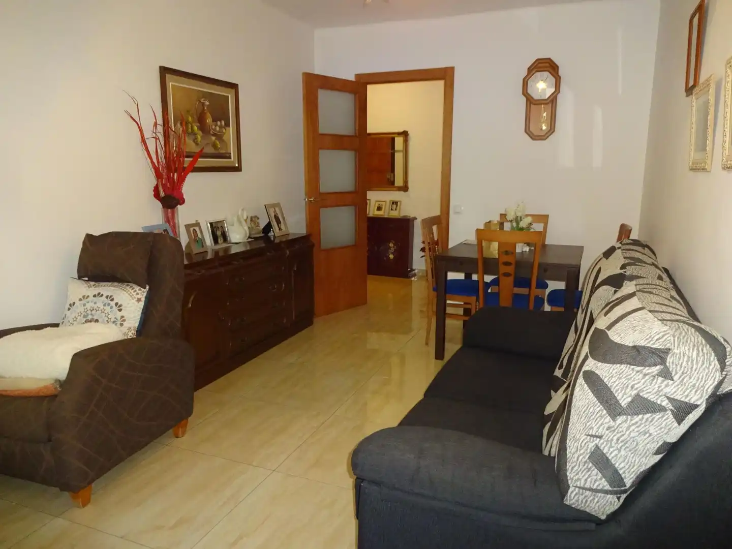 Appartamento in vendita a Rocafonda, imagen 23