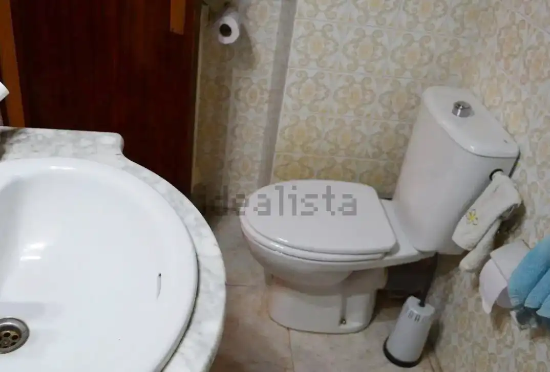 Appartamento con terrazza in vendita a Medina de Pomar, imagen 11