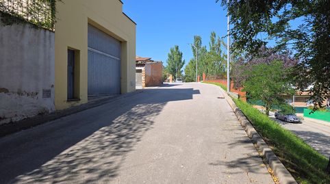 Gran oportunitat! Terreny urbà edificable en venda