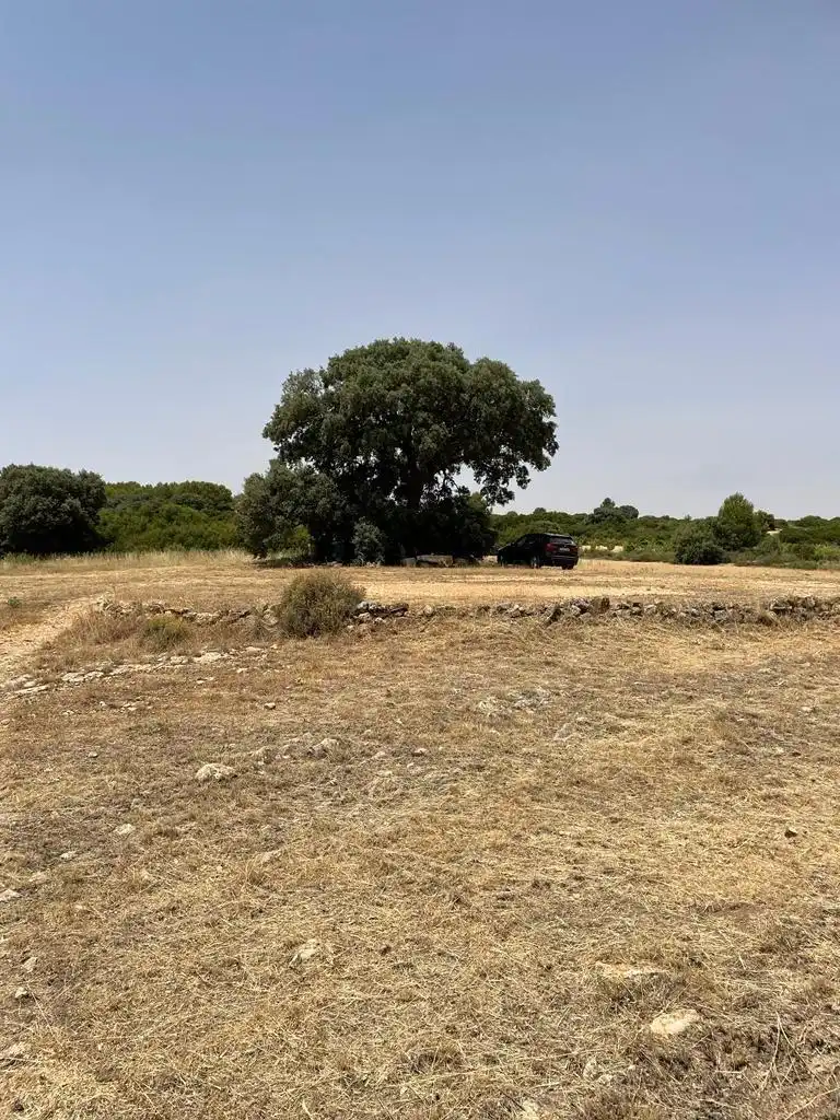 Casa rústica en venda a Almansa, imagen 39