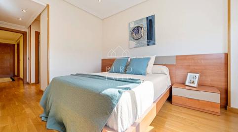 Photo 5 of Flat for sale in Llosa, Port - Horta de Santa María, Tarragona