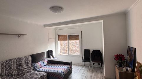 Foto 2 de Piso en venta en Avenida de Pere 'el Cerimoniós', Centre, Reus