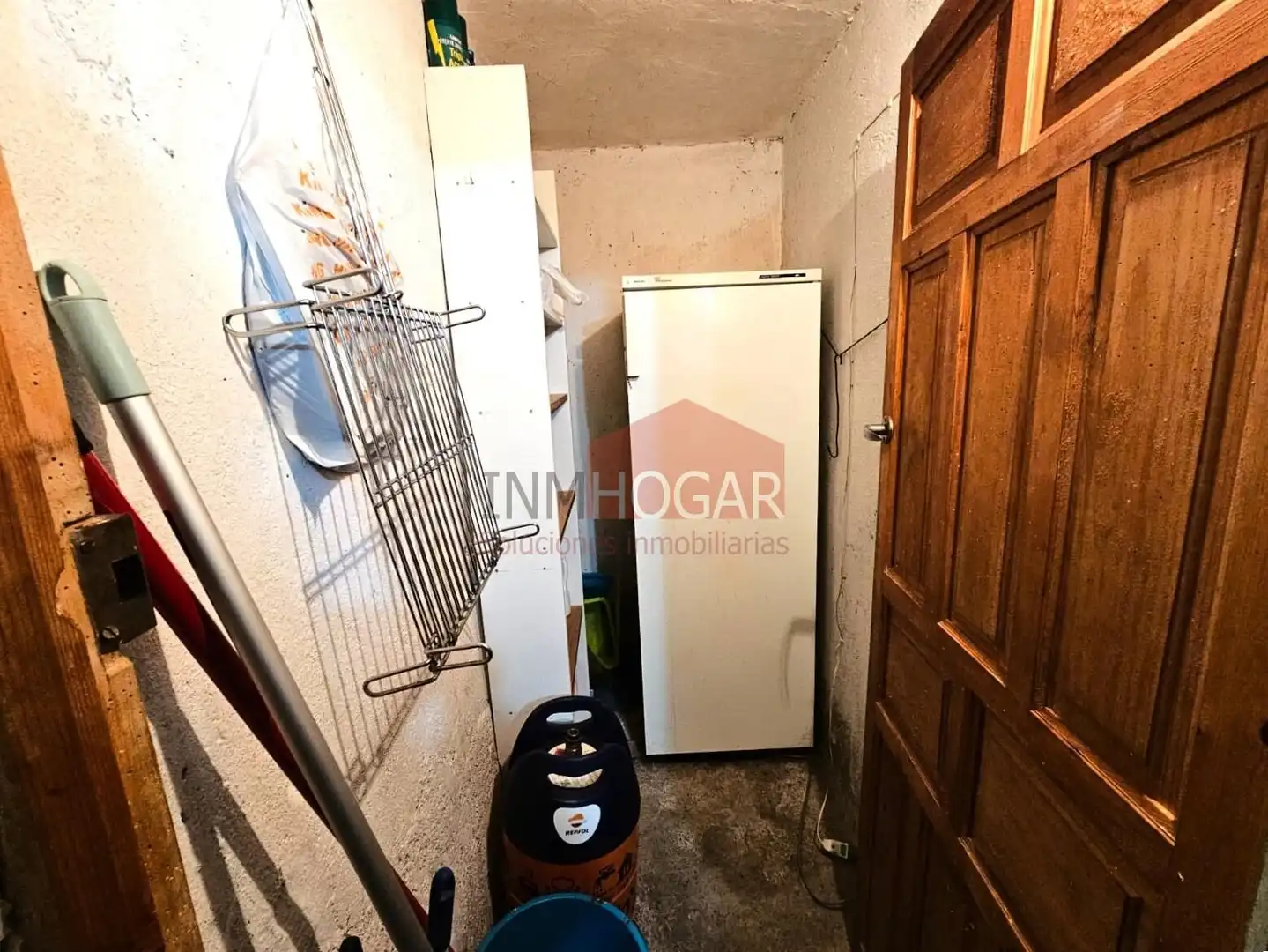 Casa o chalet en venta en Villatoro
