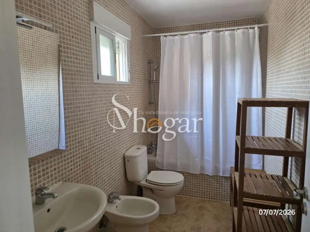 Chalet en venta en Juan de Herrera, imagen 13
