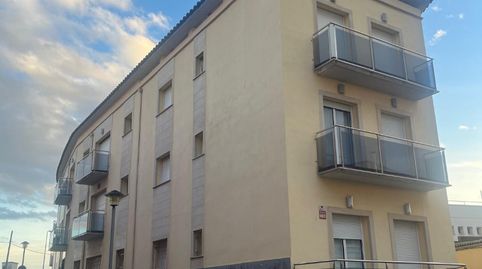 Photo 2 of Flat for sale in Carrer Ametlla de Mar, 12, El Pedró, Palamós