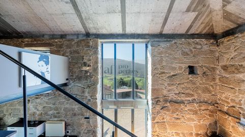 Foto 2 de Casa o xalet en venda a N-541, Cotobade, Pontevedra