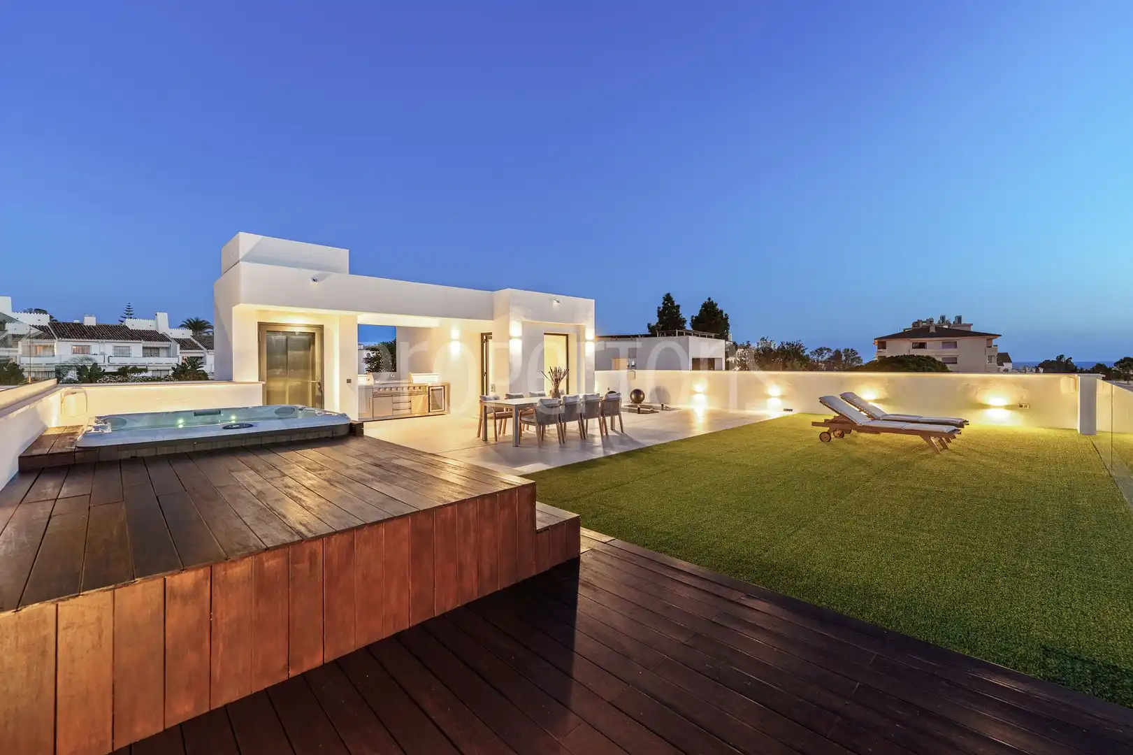 Casa en venta en N/A, imagen 5