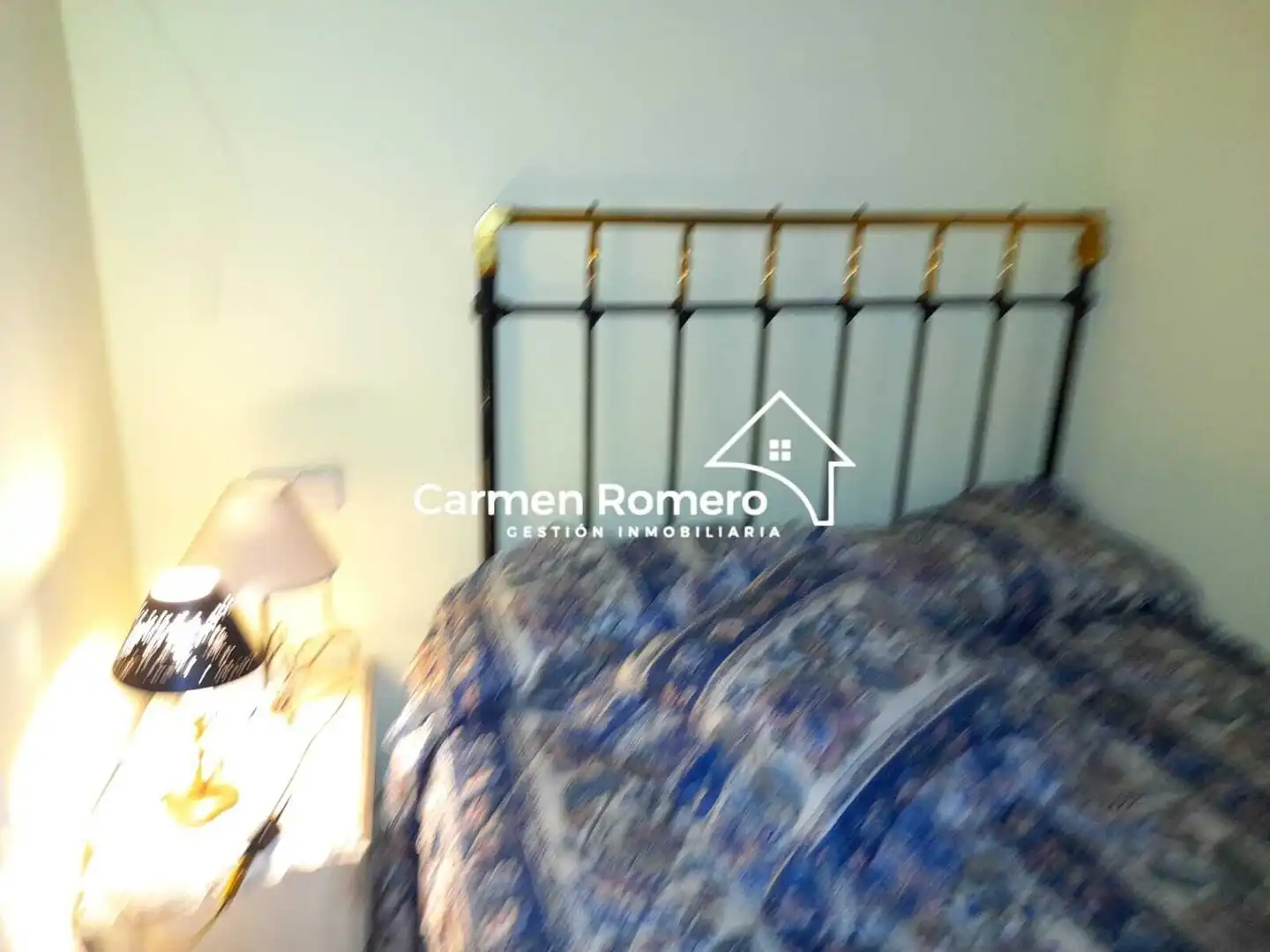 Country house for sale in Torresmenudas, imagen 18