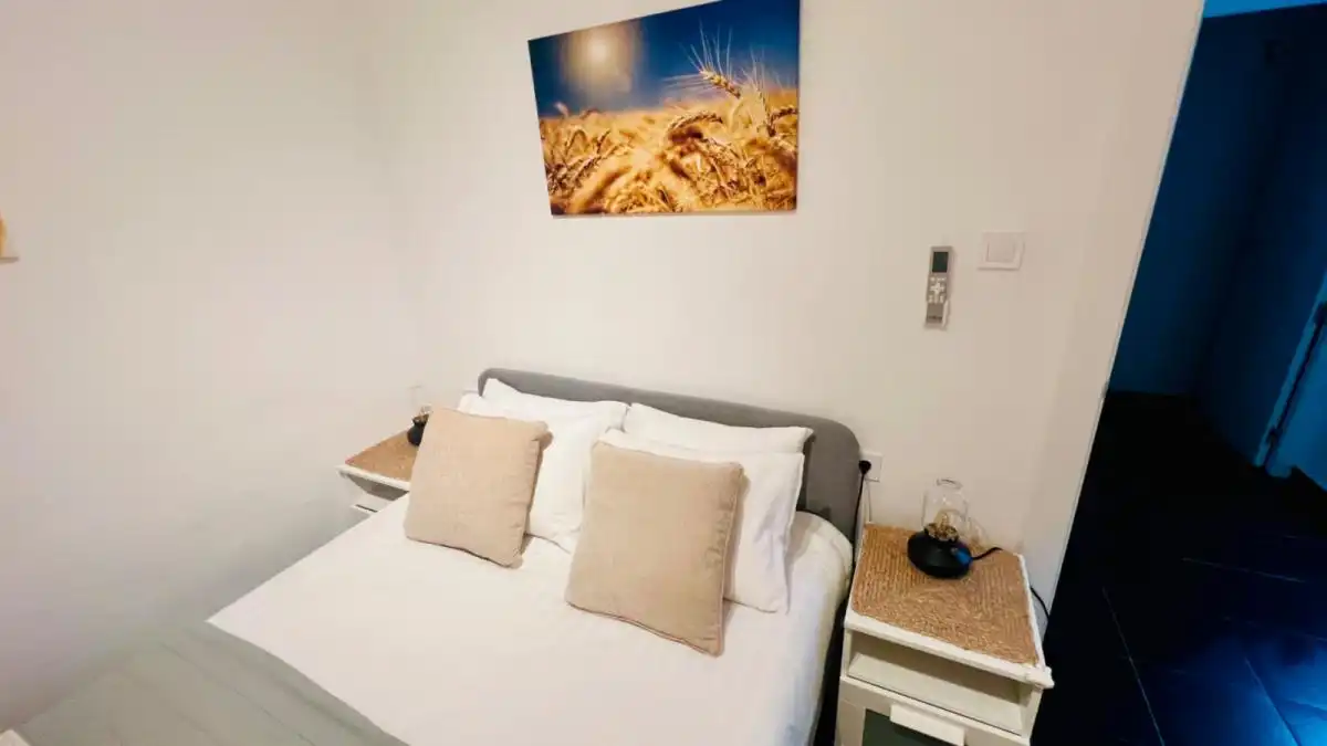 Apartament de lloguer a Centro, imagen 16