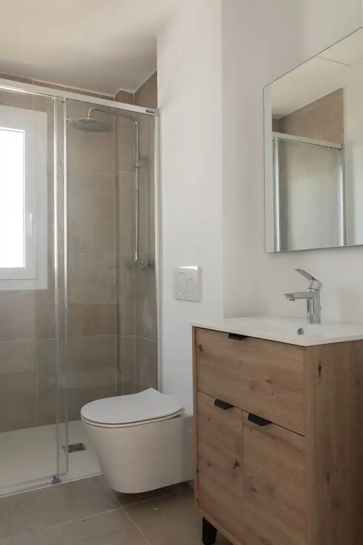 Casa en venda a Sa Ràpita - Ses Covetes, imagen 14
