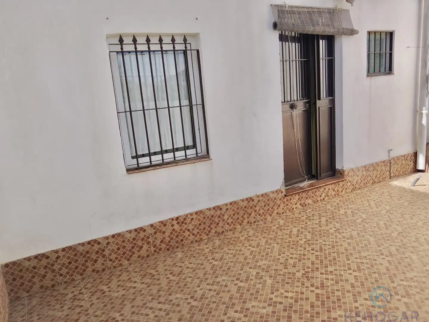 Casa en venta en Minas de Riotinto, imagen 7