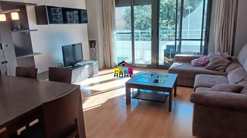 Foto 5 de Pis en venda a Parque Sensal, Castellón de la Plana / Castelló de la Plana