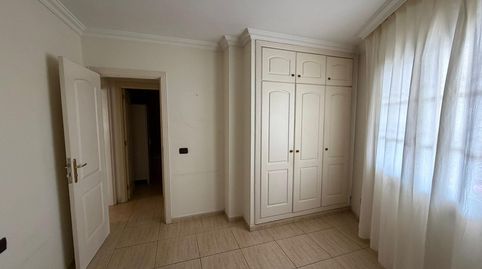 Photo 3 of Flat for sale in Calle Elías Serra Rafols, 47, La Laguna, San Cristóbal de la Laguna