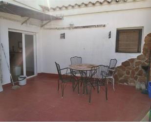 Terrace of Attic for sale in Castellón de la Plana / Castelló de la Plana  with Terrace