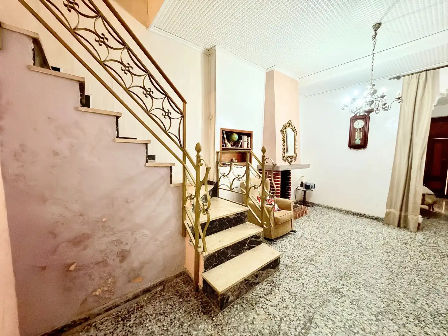 Casa rustica in vendita a El Verger, imagen 23