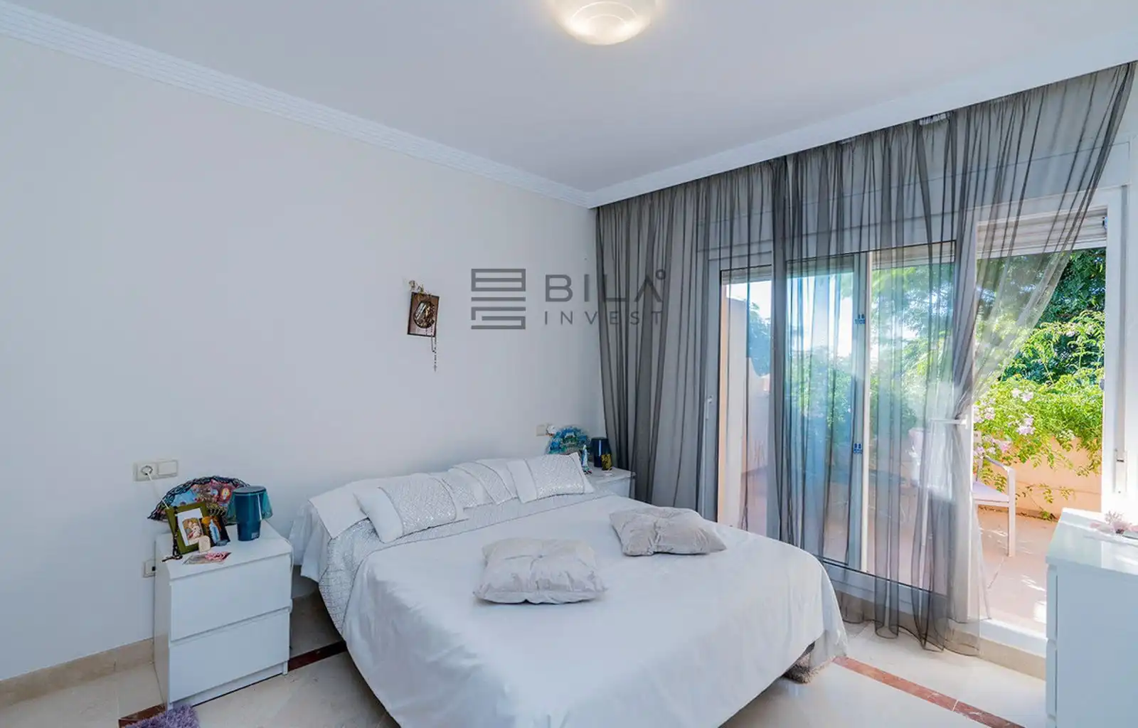 Chalet con piscina en venta en Tramontana, imagen 7