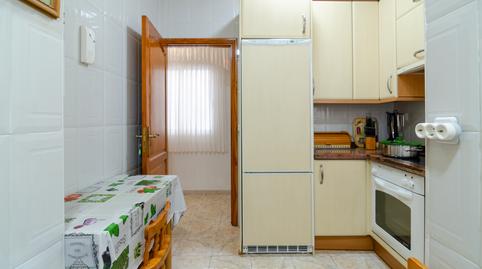Photo 4 of Flat for sale in Calle Viera y Clavijo, 19, Triana, Las Palmas