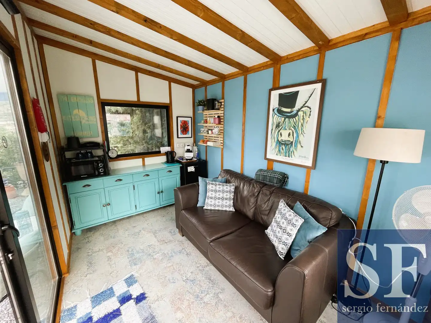 Casa en venta en Cómpeta, imagen 10