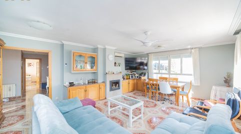 Foto 3 de Casa o chalet en venta en Calle Jazmín, 4, Estación - Cruz Roja, Illescas