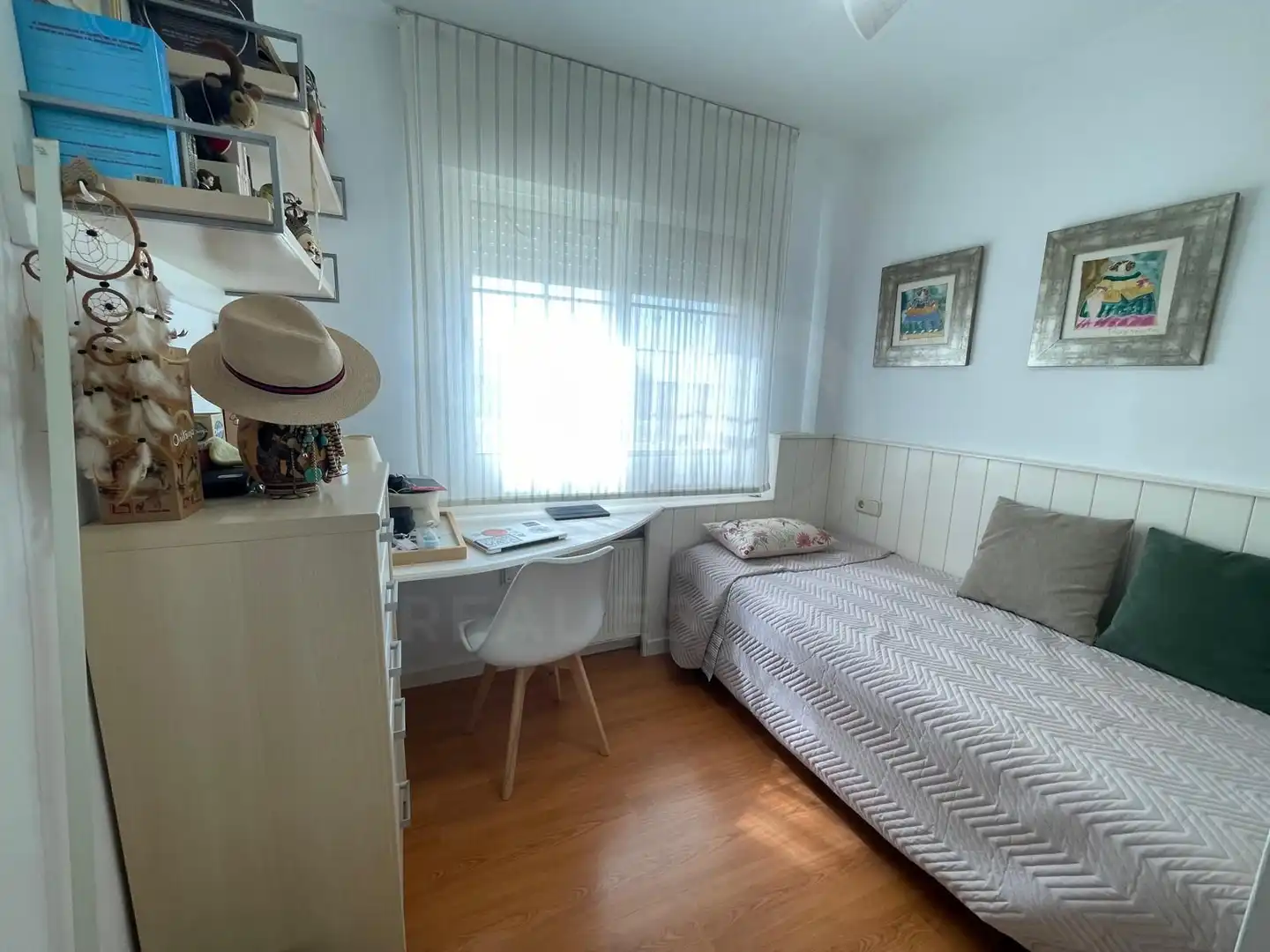 Casa con piscina in vendita a Coloma, imagen 21