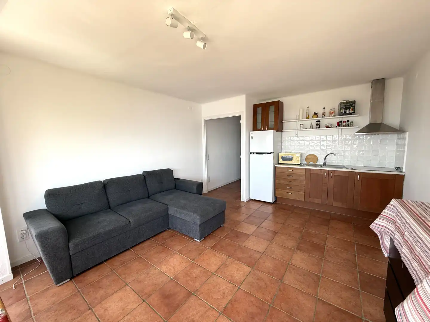 Appartement avec ascenseur à vendre à Passeig Mestrança, imagen 5